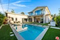 Additional image 41 of 12427 Cumpston St, Valley Village, CA, 91607