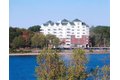 Additional image 52 of 525 Pawtucket Blvd, Lowell, MA, 01854