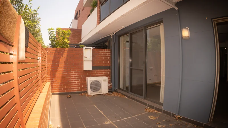 Additional image 3 of 14/328 Woodville Road, Guildford NSW 2161