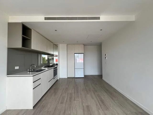 Additional image 3 of 261 Centre Road, Bentleigh VIC 3204