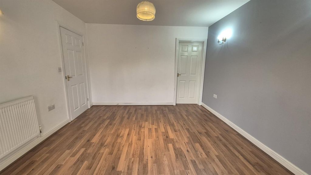 Additional image 3 of 2 bed end terrace house to rentTiers Cross, Haverfordwest SA62