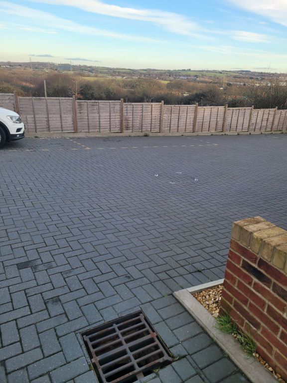 Additional image 9 of 3 bed end terrace house to rentHorsebridge Hill, Newport PO30