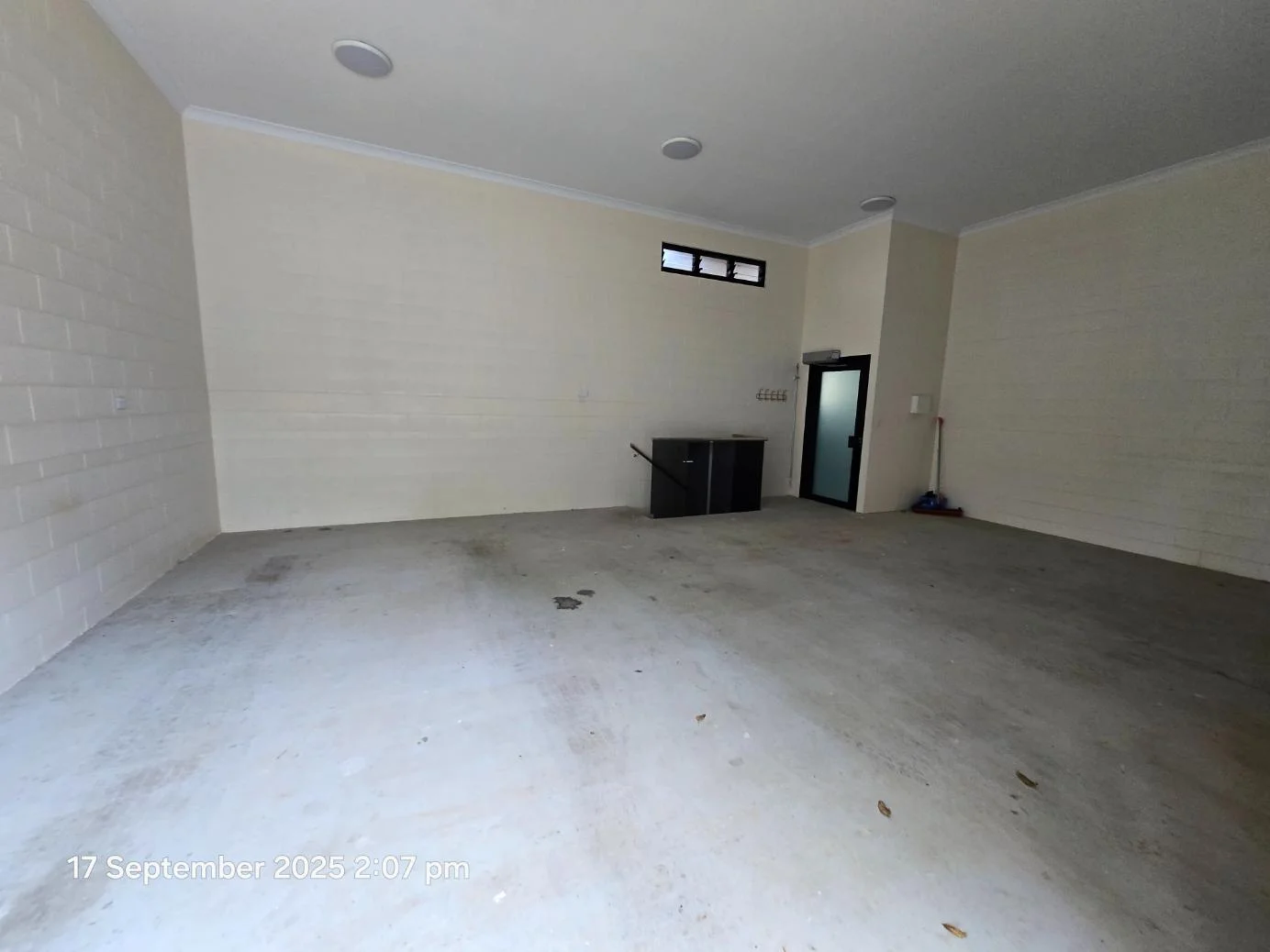 Additional image 25 of 10 Possum Street, Trinity Beach QLD 4879