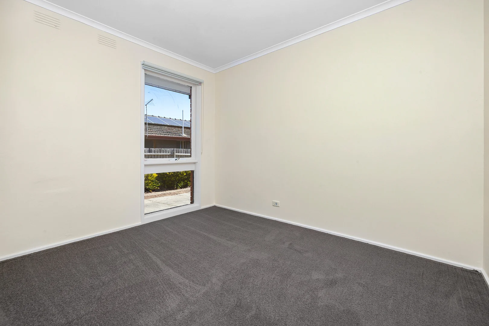 Additional image 4 of 4 Lorikeet Court, Frankston VIC 3199