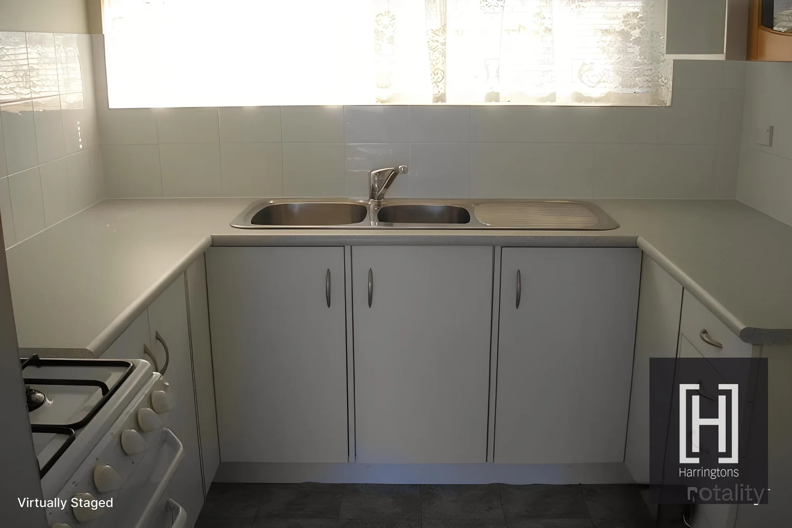 Additional image 3 of 10/40 Pine Street, Bulimba QLD 4171