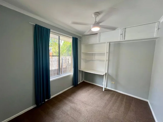 Additional image 15 of 4 Mirage Close, Raymond Terrace NSW 2324