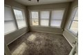 Additional image 3 of 506 Caroline St Apt B, Peoria, IL, 61603