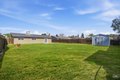 Additional image 24 of 10421 Enger St, Bakersfield, CA, 93312