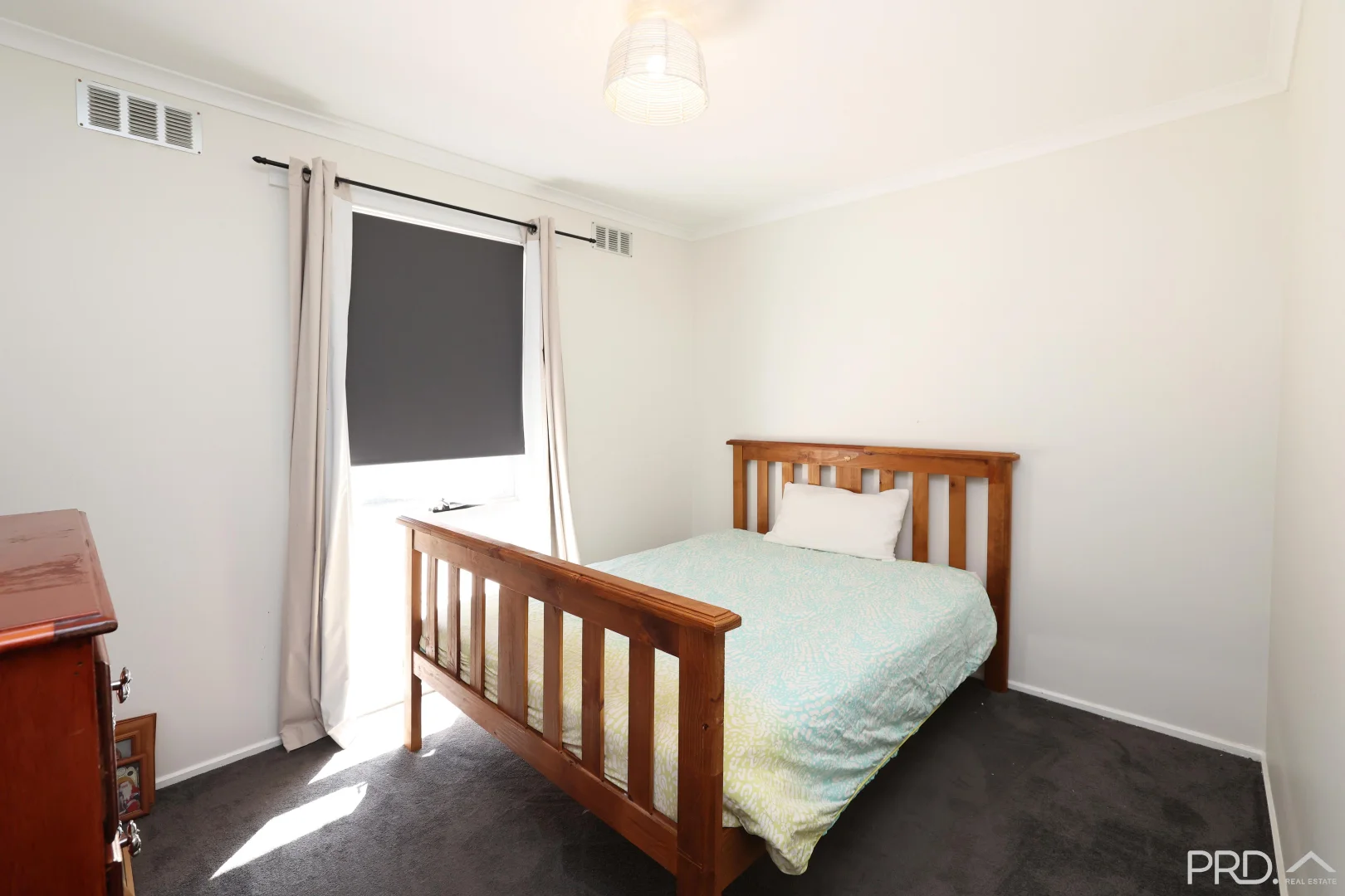 Additional image 3 of 50 Ambleside Crescent, Mildura VIC 3500