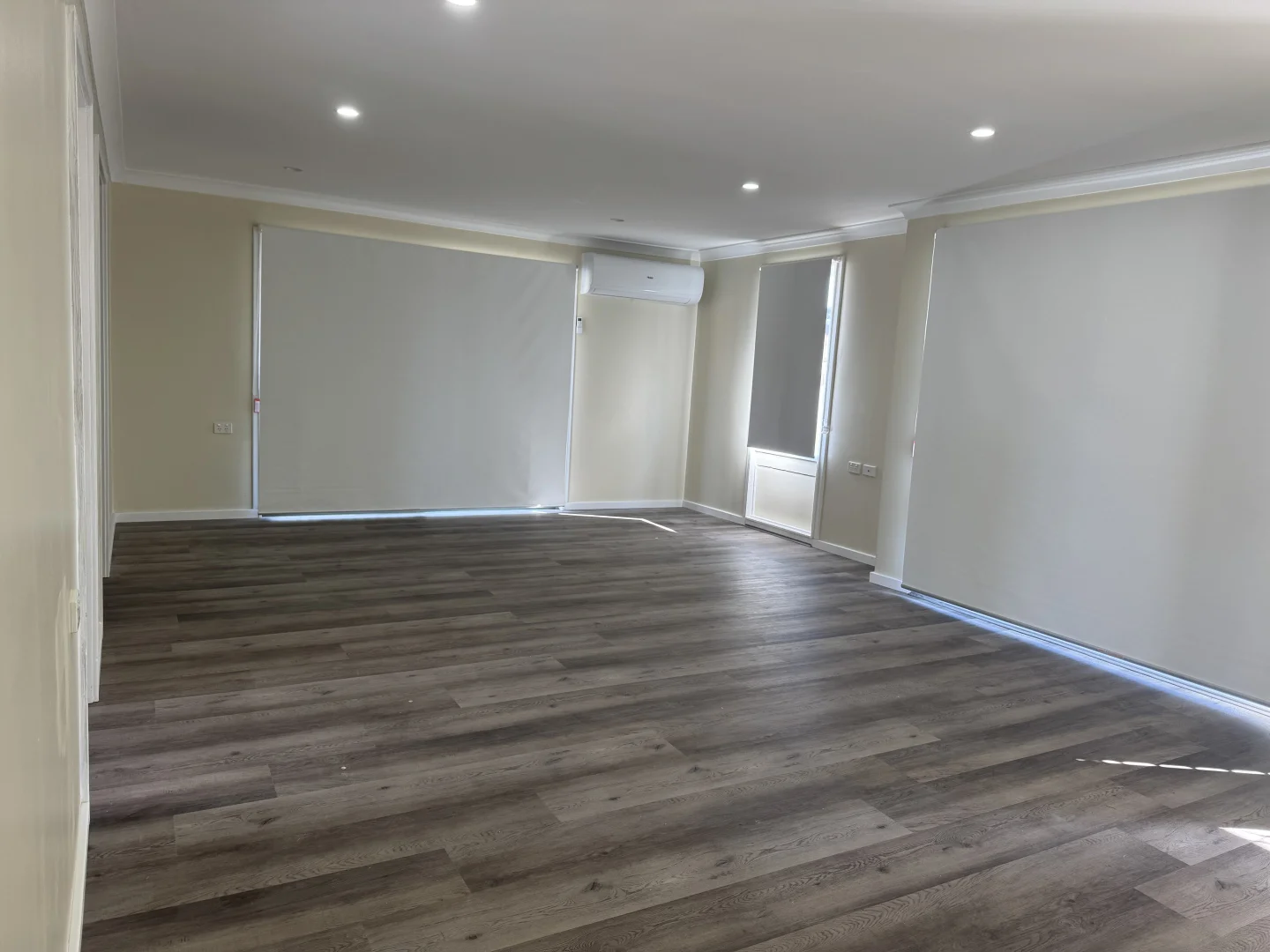 Additional image 3 of 7 Yarrawin Way, Airds NSW 2560