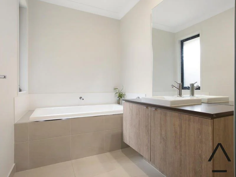 Additional image 6 of 3 Seaborn Avenue, Oran Park NSW 2570