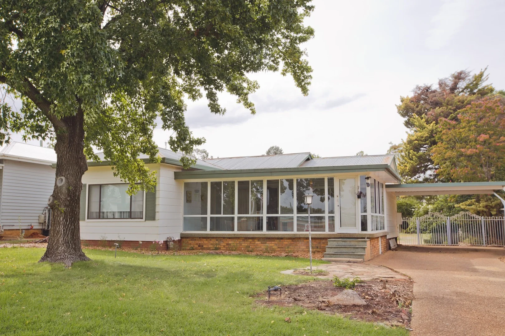 13 Boonah Street, Griffith NSW 2680