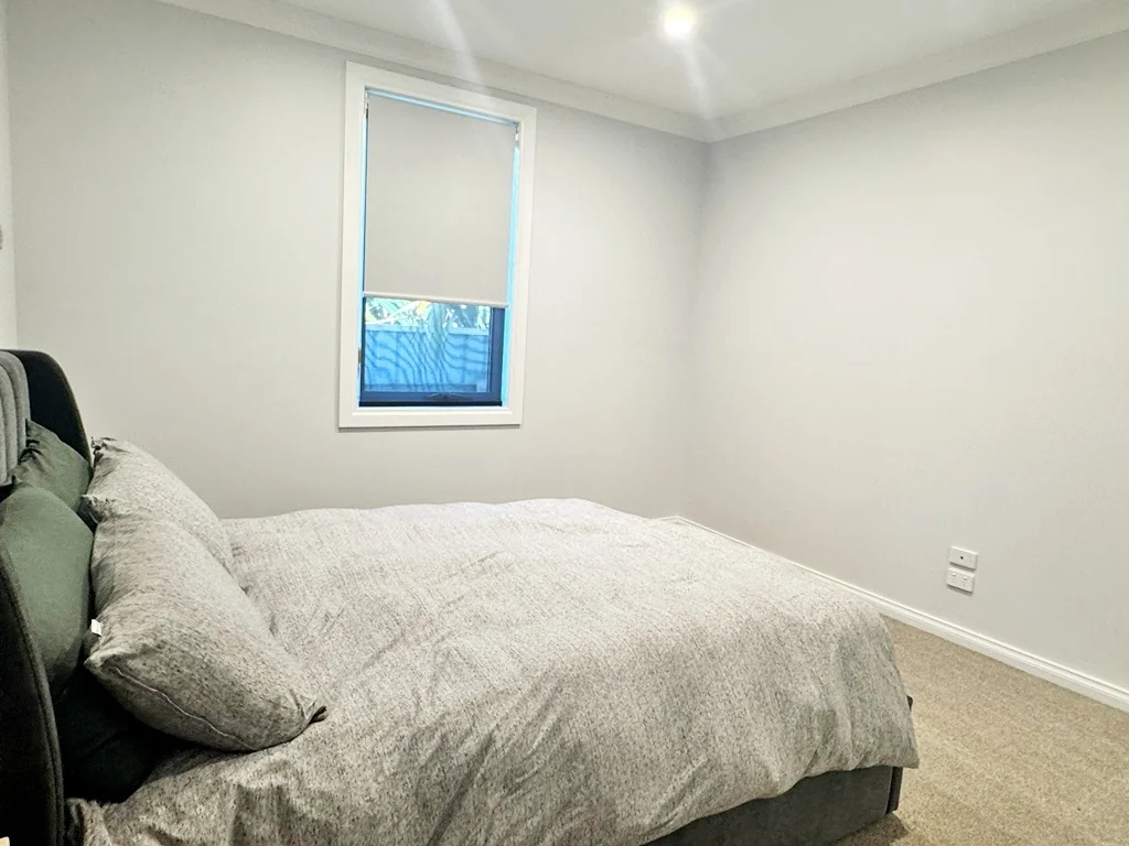 Additional image 5 of 1/117 William Street, Devonport TAS 7310