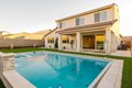 Additional image 47 of 775 Appaloosa Way, Hollister, CA, 95023