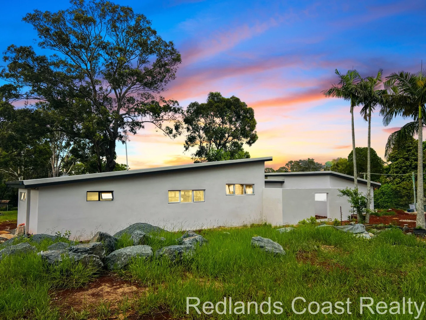 Additional image 9 of 56-58 Lucas Dr, Lamb Island QLD 4184
