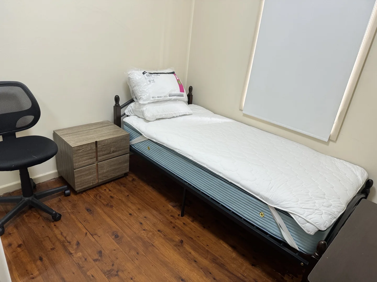 Additional image 3 of Rooms/47 Mary Street, Jesmond NSW 2299