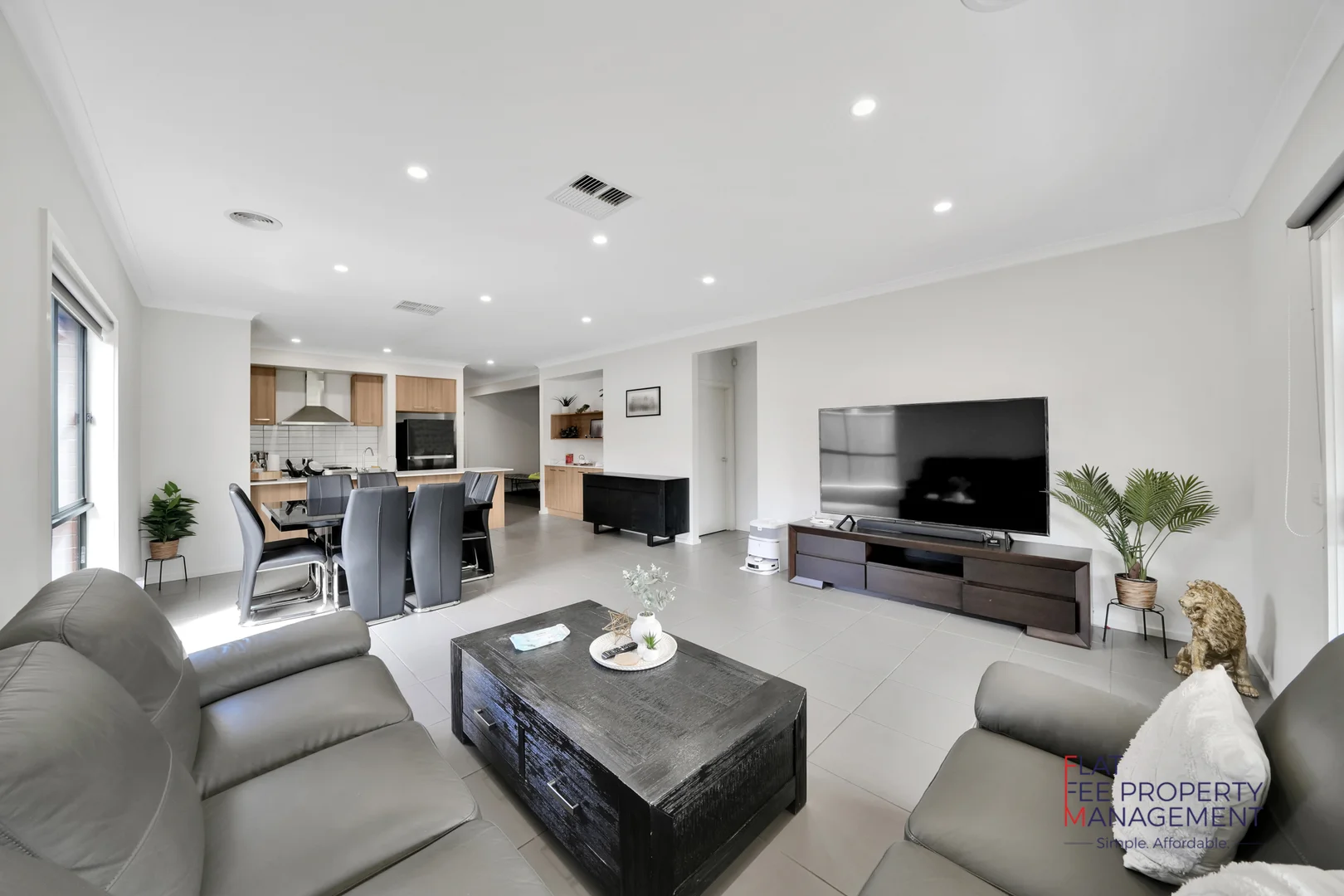Additional image 6 of 17 Lomond st, Thornhill Park VIC 3335