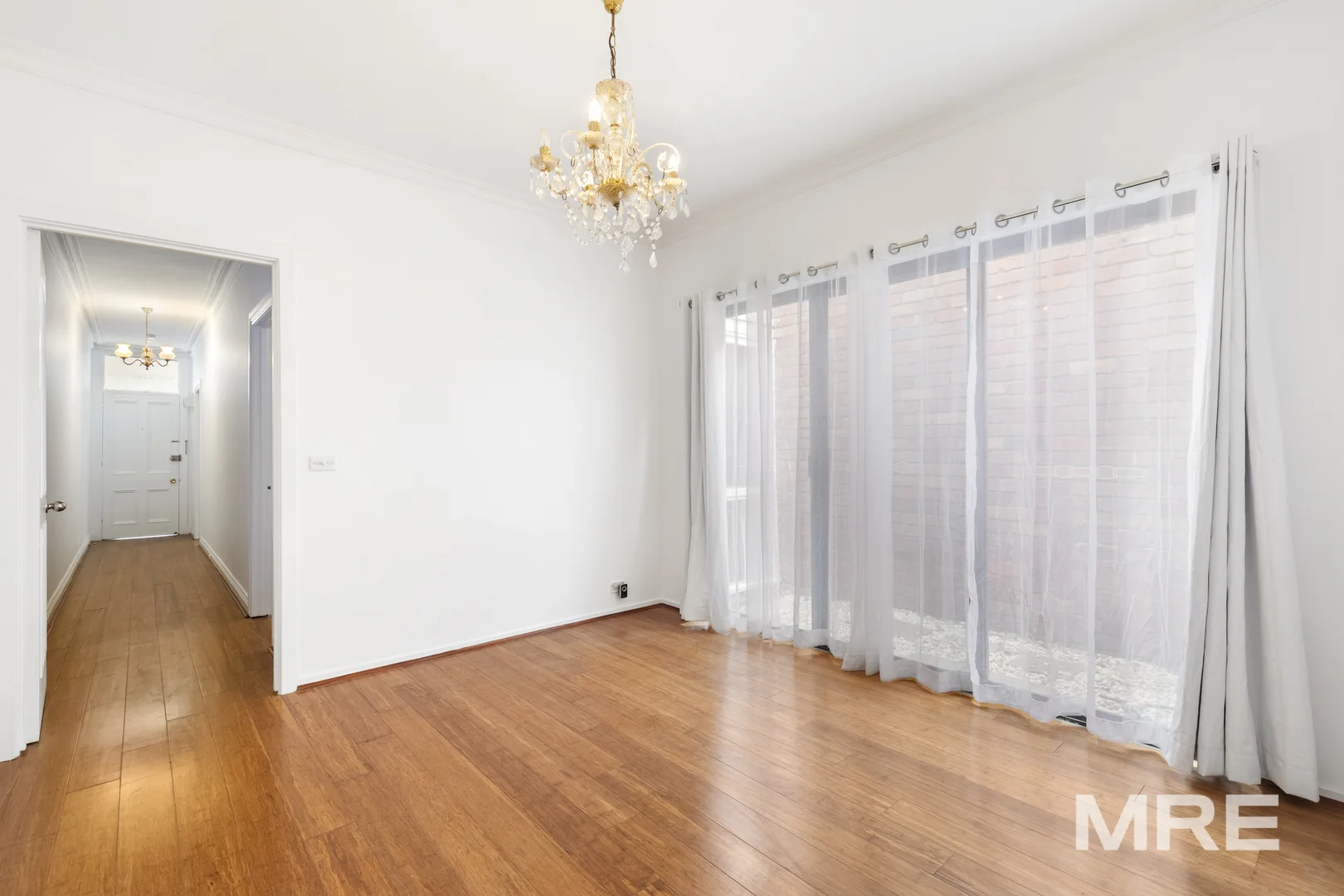 Additional image 4 of 93 Bank Street, South Melbourne VIC 3205