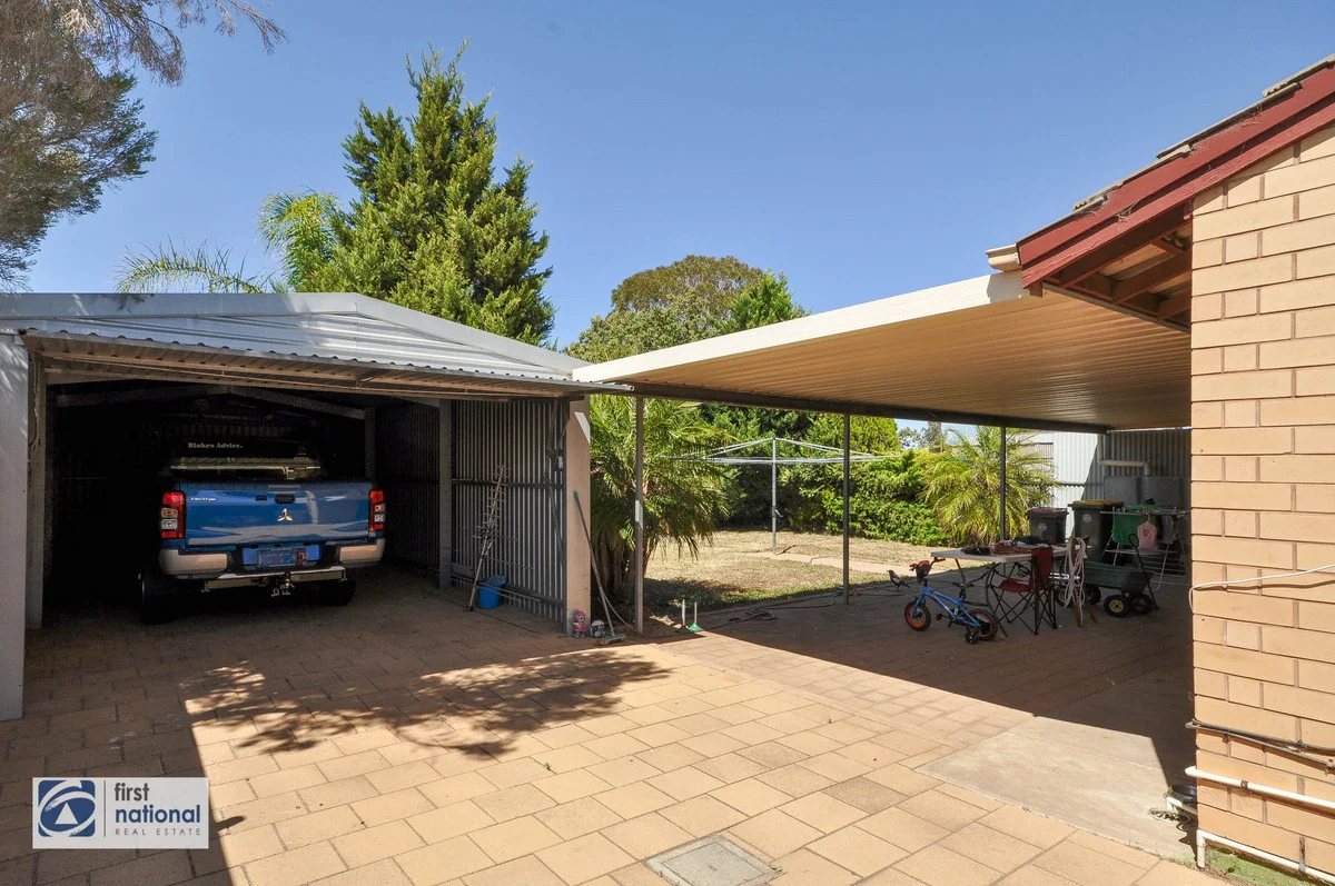 Additional image 15 of 4 Mitford Court, Port Augusta West SA 5700