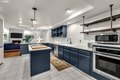 Additional image 9 of 1613 SE Manor Ave, Vancouver, WA, 98683