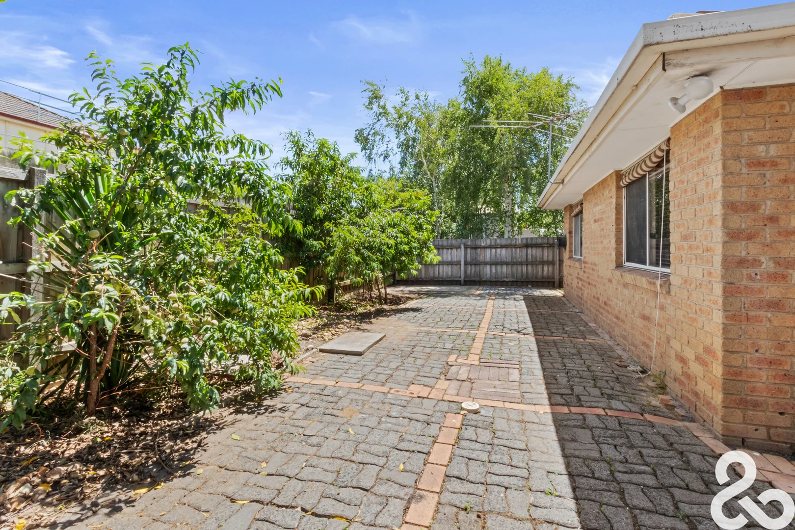 Additional image 17 of 17 Devora Road, Epping VIC 3076