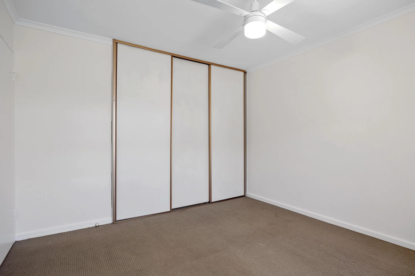 Additional image 5 of 3/14 Marian Road, Payneham SA 5070