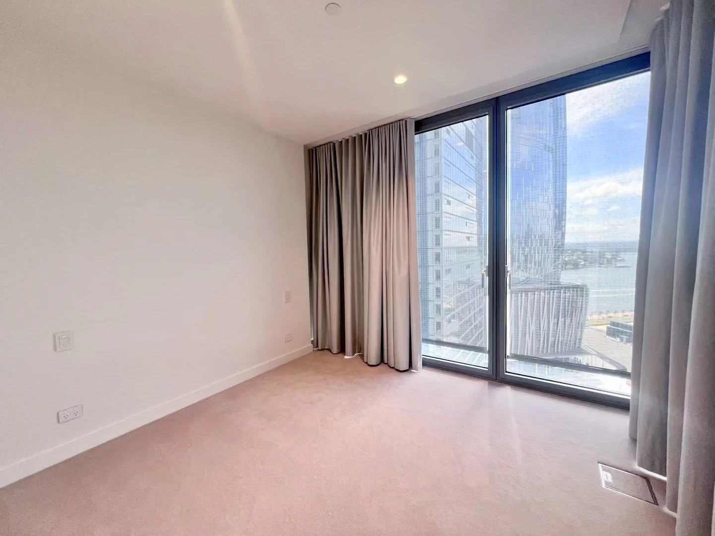 Additional image 4 of Level 5/2 Watermans Quay, Barangaroo NSW 2000