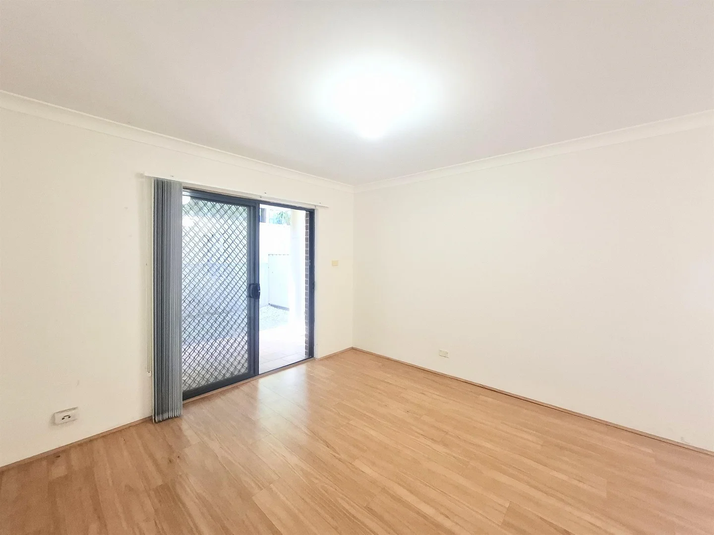 Additional image 3 of 6/18 Roma Avenue, Kensington NSW 2033