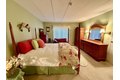 Additional image 15 of 6 Old Stone Way Apt 3, Weymouth, MA, 02189