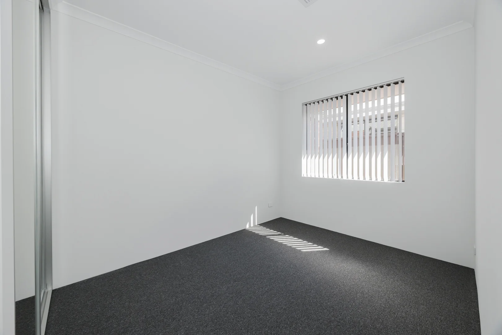 Additional image 17 of 29 Kuranda Street, Yanchep WA 6035