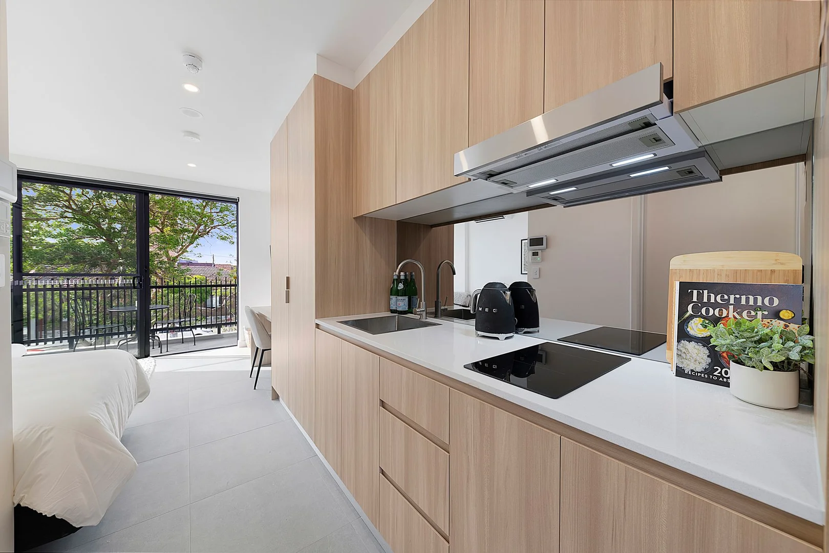 Additional image 6 of 38 Croydon St, Lakemba NSW 2195
