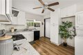 Additional image 11 of 2320 Locust Ave, Long Beach, CA, 90806