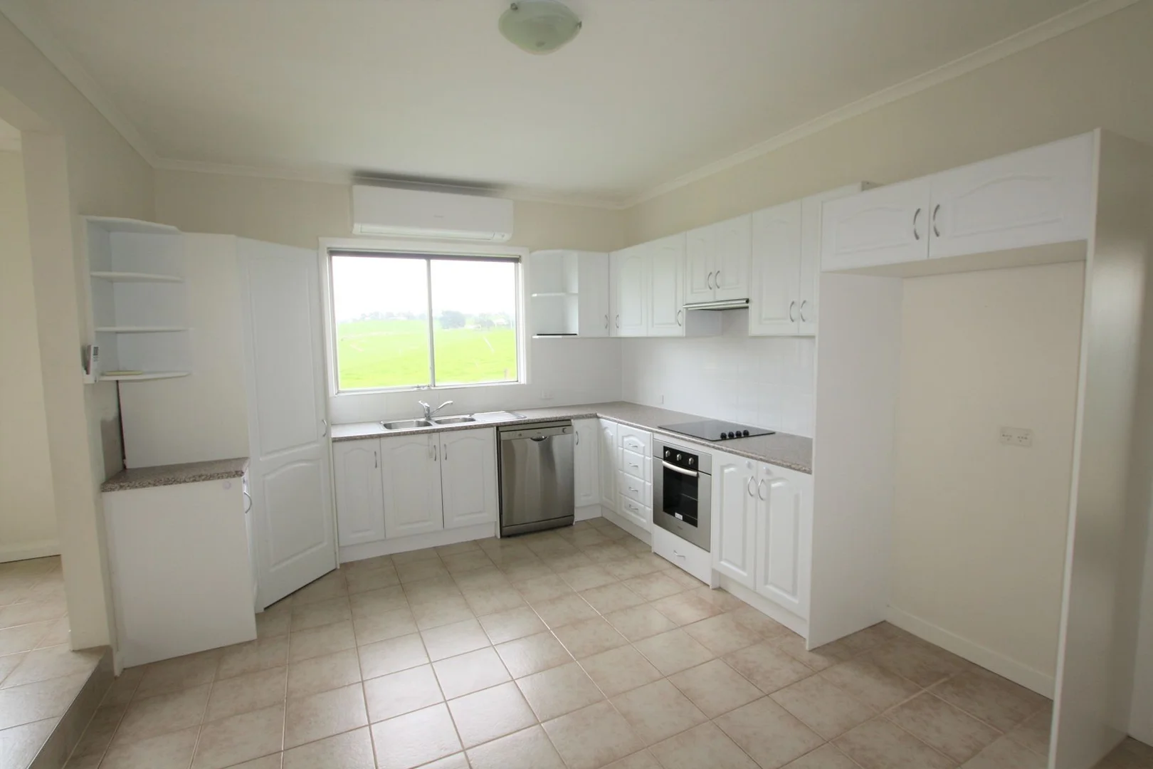 Additional image 2 of 534 Old Leongatha Road, Kardella South VIC 3950
