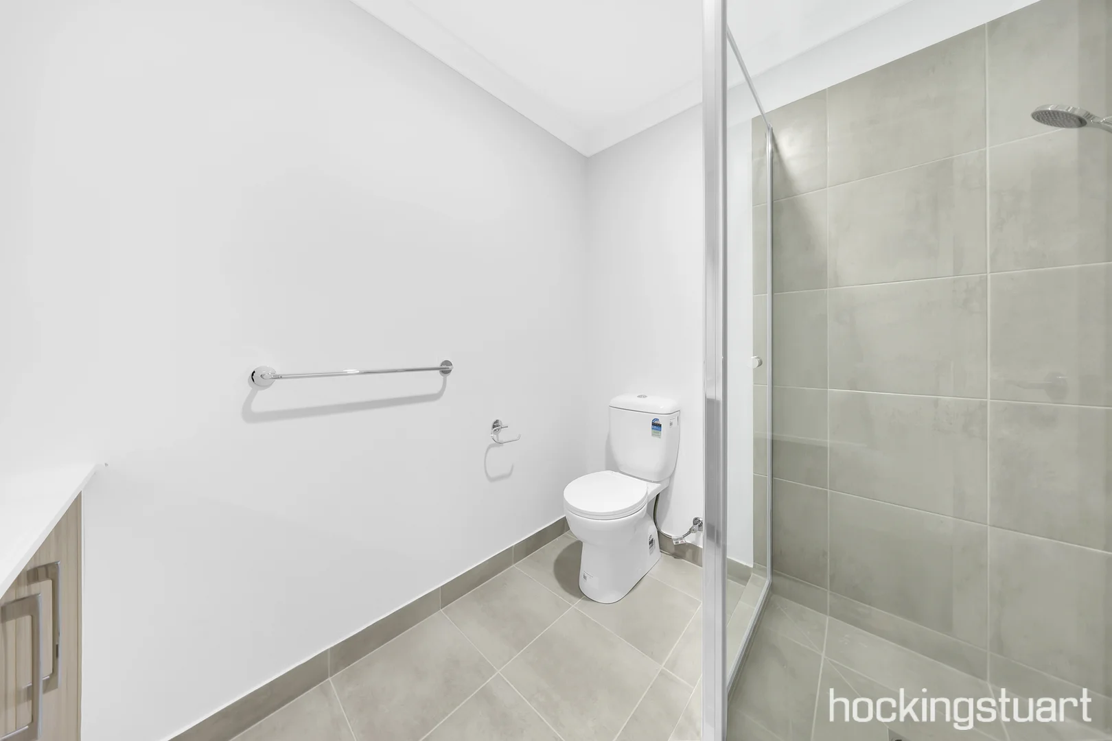 Additional image 3 of 82 Thistle Place, South Morang VIC 3752
