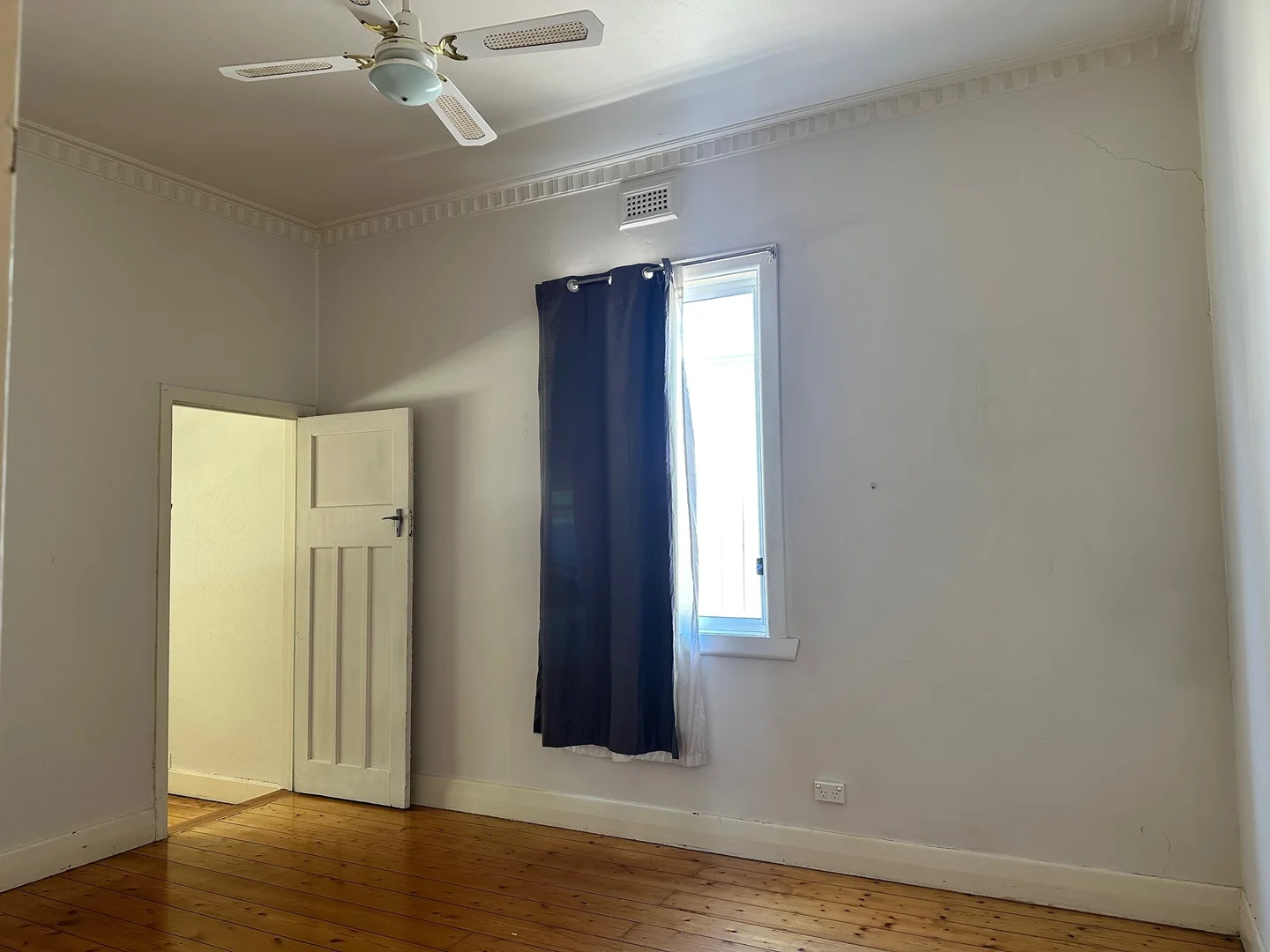 Additional image 11 of 4 Sussex Street, Pascoe Vale South VIC 3044