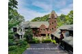 Additional image 13 of 92 Genung Cir, Ithaca, NY, 14850