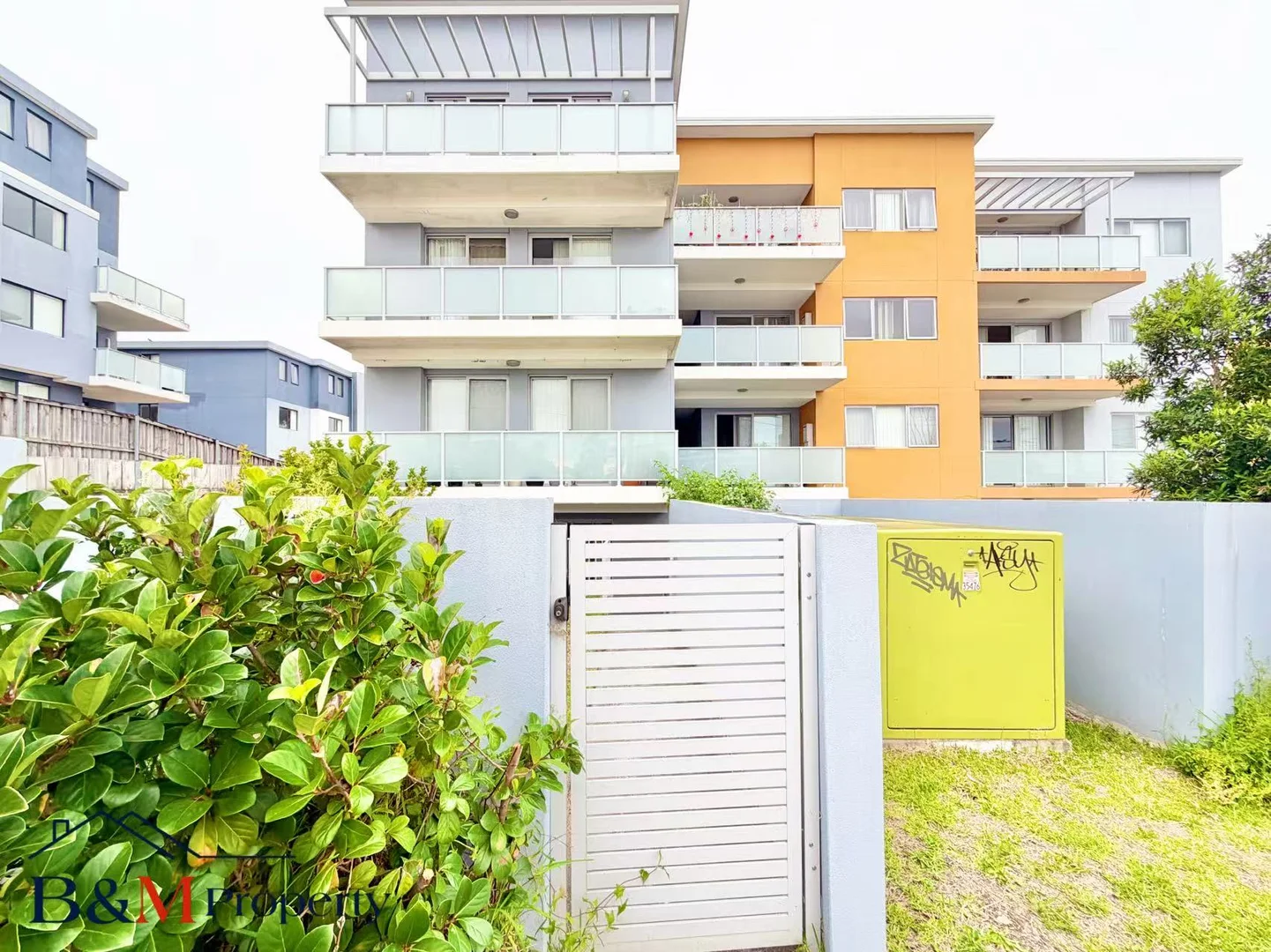 Additional image 15 of 1/114 Adderton Rd, Carlingford NSW 2118