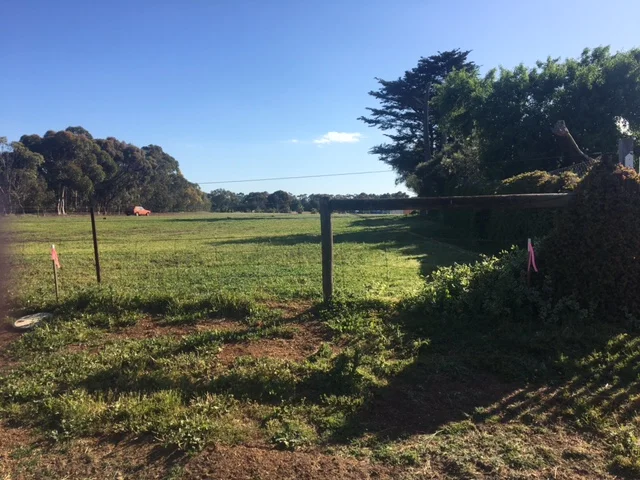 83 Curletts Road, Lara VIC 3212