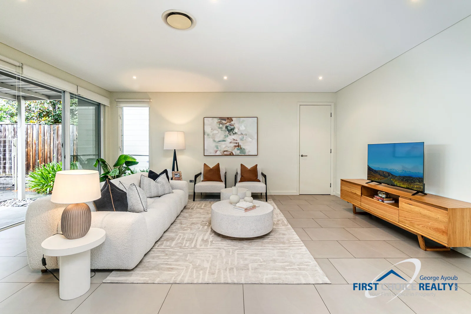 Additional image 6 of 34 Waterstone Crescent, Bella Vista NSW 2153