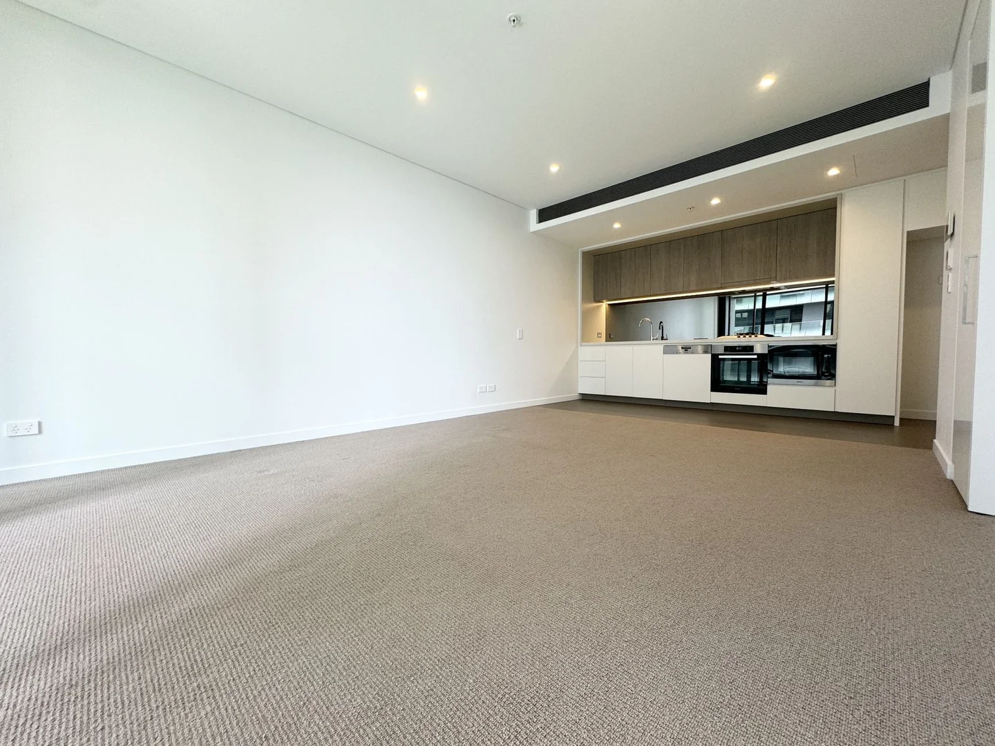 Additional image 3 of B2808/486 Pacific Highway, St Leonards NSW 2065