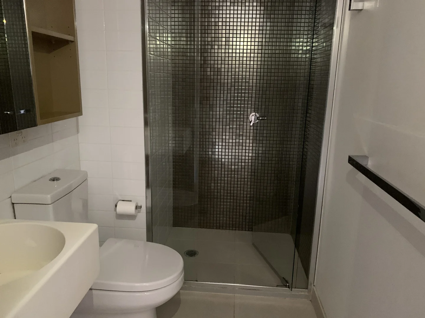 Additional image 10 of 802/33 Mackenzie Street, Melbourne VIC 3000