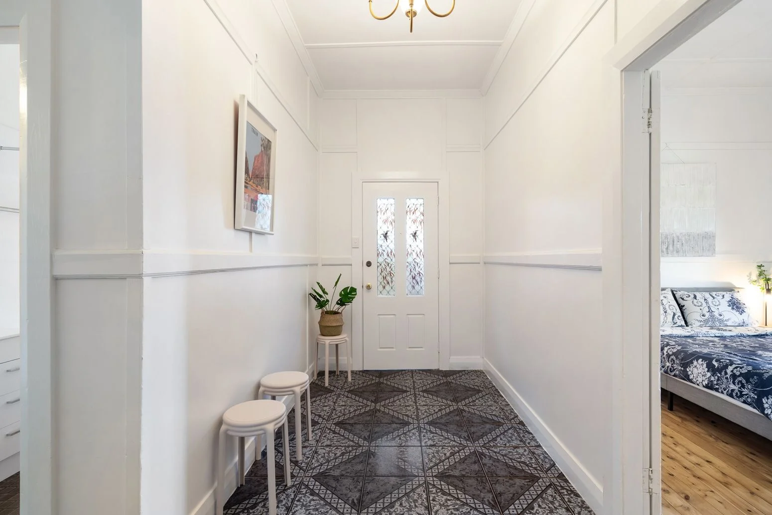 Additional image 6 of 38 Hay Street, Dubbo NSW 2830