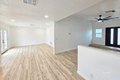 Additional image 9 of 1332 W Willow Ave, Ridgecrest, CA, 93555