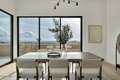 Additional image 19 of 679 Adirondack Ave, Ventura, CA, 93003