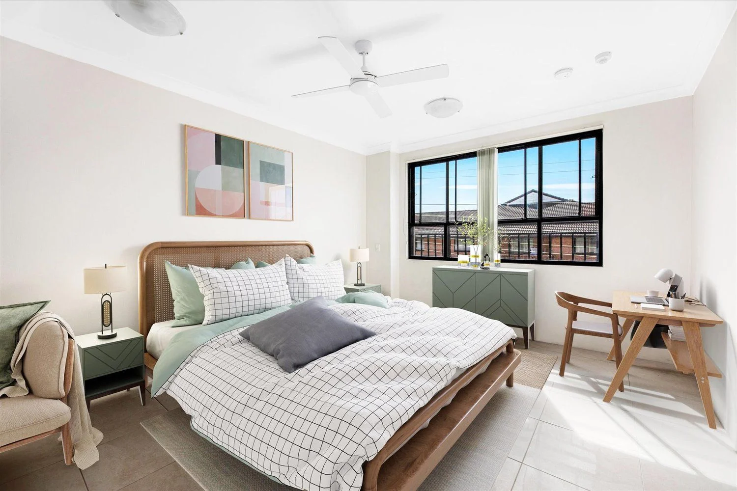 43 Penshurst Street, Penshurst NSW 2222