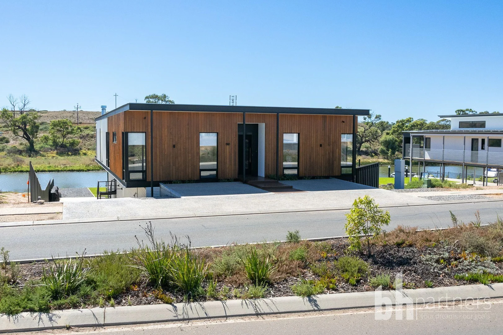 Additional image 2 of 30 Marina Way, Mannum SA 5238