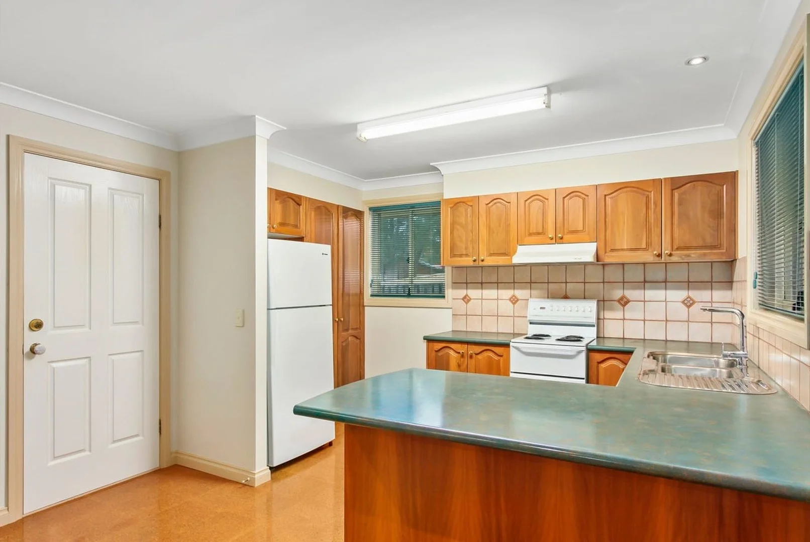 Additional image 3 of 9 Samuelson Crescent, Armidale NSW 2350
