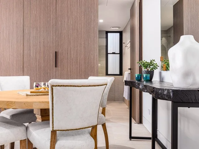 Additional image 3 of 6/163 Arden Street, Coogee NSW 2034
