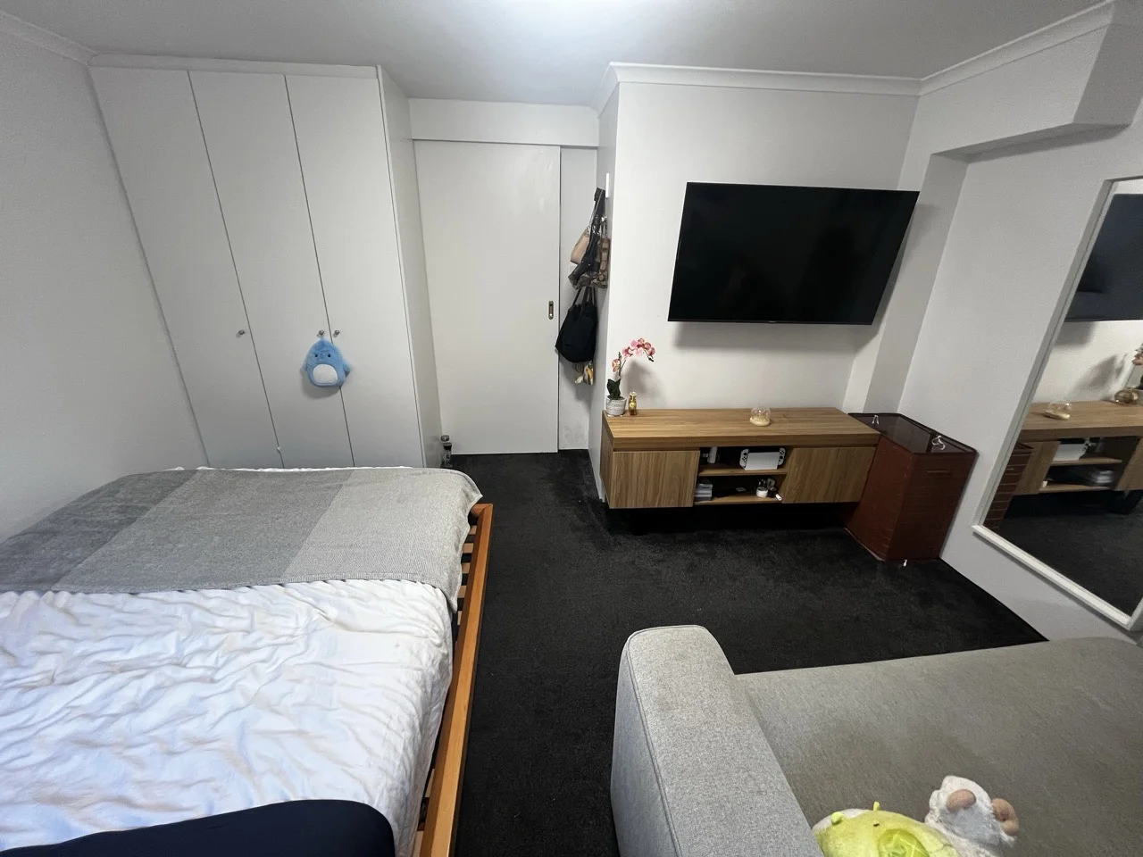 16/197 Marion Street, Leichhardt NSW 2040