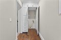 Additional image 43 of 405 Blumont St, Laguna Beach, CA, 92651